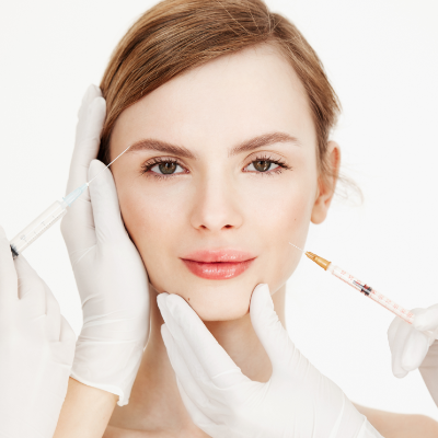 BOTOX